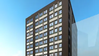 200m1h000001i2v5zDB2B R 320 180 R5 D
