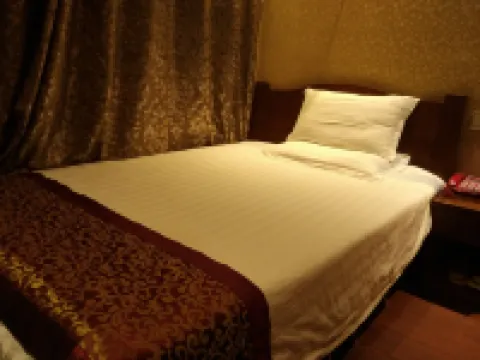 Peng'an Xinfang Hotel