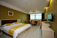 Yilian Xinhuamian Fashion Chain Hotel