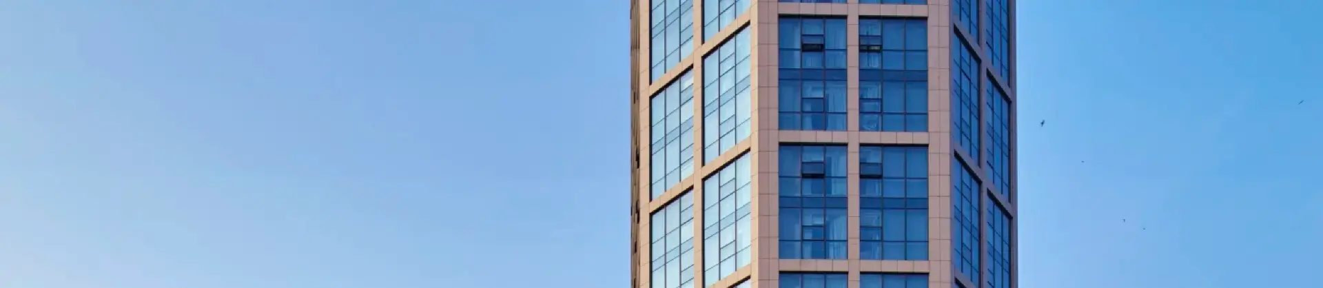 4-Star Select Hotels