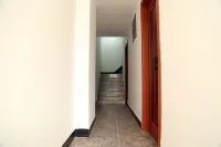 CHENGDAI Inn - Inns