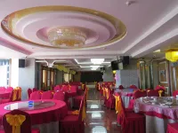 Kai Bin Hotel - 4-Star
