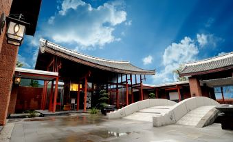 Samsara Hotels & Resorts