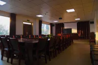 Guantao Taoshan Hall Hotels in Guantao