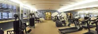 Solar Valley Micro-E International Hotel - Træningscentre