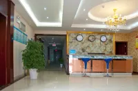 Bandao Hotel