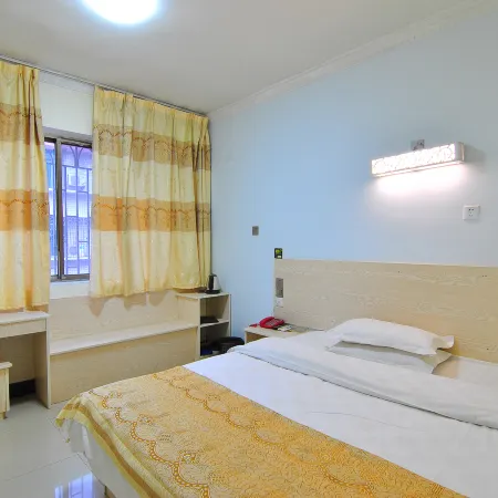 jili hotel