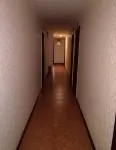Dazhou Bindu Hotel