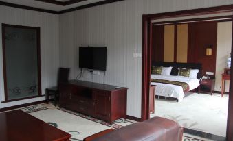 Happy Valley Manor - Housity