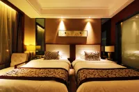 Shuiyun Hotel