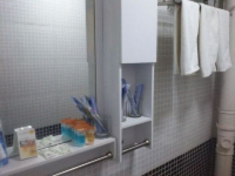 喀什金三角宾馆 - 其他