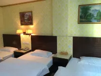 Guangning Chengxin Hotel