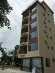 Haijingwan Hotel - 2-Star