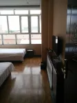 Yuanyuan Shangyuan Business Hotel