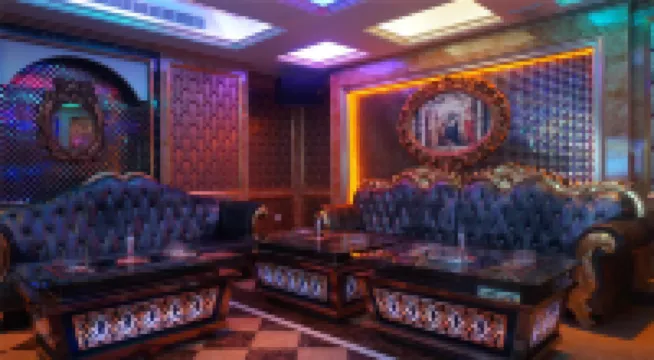 平定酒店（化州平定店） 化州酒店