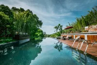 Piaomiao Resort - Resorts