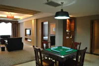 Yufeng International Hotel
