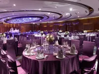 City Suites - Kaohsiung Chenai Hotels near Yancheng