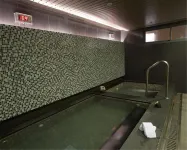 Fullon Hotel Taipei East - Gym