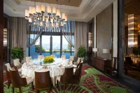 Narada Qiandao Lake Resort Hôtels à : Chun'an