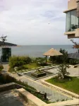 Weihai Tianyi Hotel