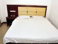 三亚金玛宾馆 - 温馨大床房