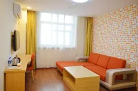 Ease Hotel (Pingshan Standard Store) Hotels near ZhongTian ShenYun ZhanShi ZhongXin