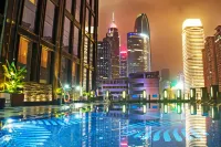 Vaperse Hotel