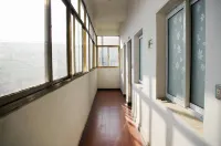 Mingguang quiet hotel - 2-Star