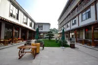 Danzhu Memory Inn