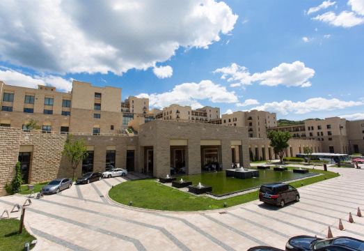 3. 북경 고북 수진..