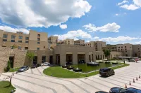 Watertown Hotel Hotels in Beijing