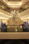 Furama Hotel Beihai - 5-Star