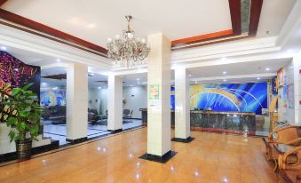 Yingjun Hotel