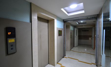 Mango Holiday Apartment Hotel - Housity