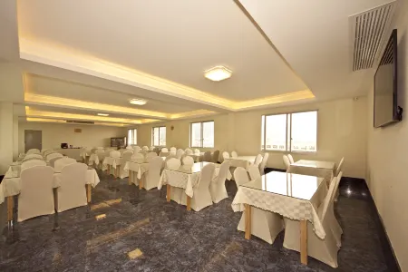 Mulan Motel Отели рядом с достопримечательностью «Fujian University of Agriculture and Forestry (Qishan Campus)»