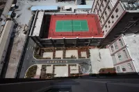 Fangda Hotel
