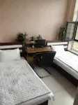 Wafangdian Yuanshu Hotel Hotel in zona Changxing Island