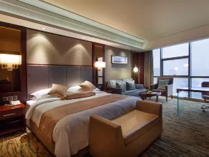 Tianlai Hotel
