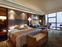Tianlai Hotel Hotels in Nanchong