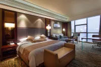 Tianlai Hotel