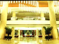 无锡太湖明珠国际大酒店 - 公共区域