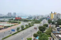 Jiahua Business Hotel - 3-نجوم