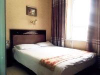 乌鲁木齐海之月宾馆 - 大床房