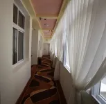 밍주 익스프레스 호텔