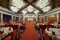 Depo Hotel