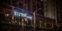 Made Lane Inn Hotels near Impression Nan Tang