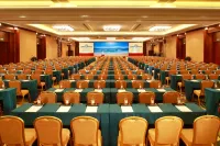 Howard Johnson Resort Sanya Bay