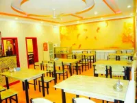 Tiedian Fashion Hotel