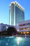 Minshan Hotel